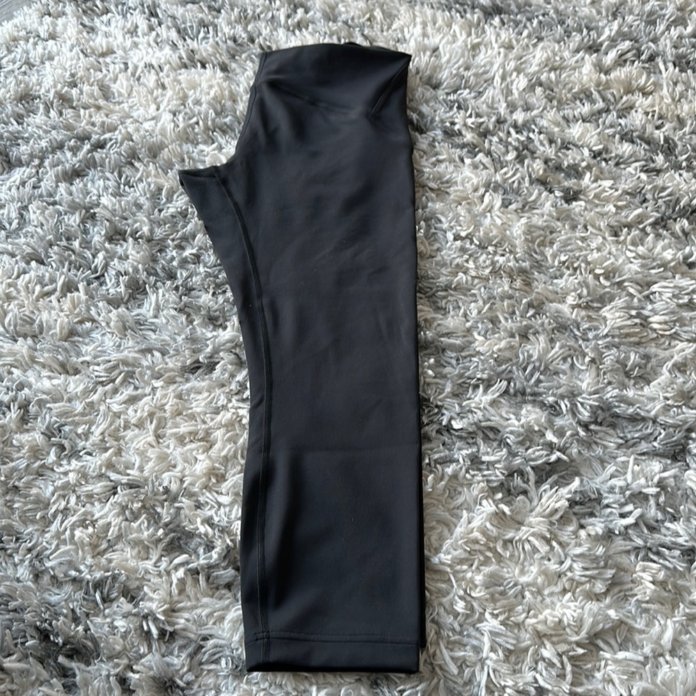 Lululemon InStill tight